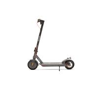Pro I Evo Safe Ride, 500 W, 25 km/h, Noir