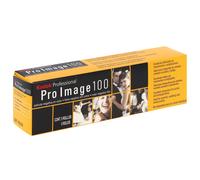 PRO IMAGE 100 - Format 135 - 36 poses - Pack de 5