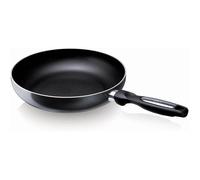 Pro Induc-Poêle Antiadhésive 22 Cm-Céramique Sans Pfas-Tous Feux Induction-Aluminium 100% Recyclé