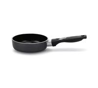 BEKA 102443 POELE PRO INDUC CERAMIQUE 14 CM, Anthracite