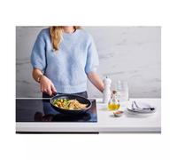 Poêle à frire revêtue - BEKA - Pro Induc - Aluminium recyclé - Revêtement céramique - 26cm - Hauteur 7.5cm
