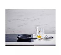 PRO INDUC Poêle Corps alu ép 3mm revêtement céramique Induction BEKA D32 cm