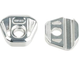 PRO Insert de Serrage Tharsis/Koryak/FRS/Athertons/Vanderham/Vibe/PLT noir 8 - 9 mm