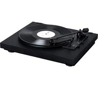 Pro-Ject A1 OM10 Black Tourne-disque