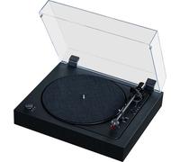 Pro-Ject A2 2M Red - Platines vinyle hi-fi