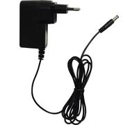 Pro-Ject AC 16V/500mA