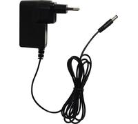Pro-Ject AC 16V/500mA - Alimentations séparées