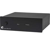 Pro-Ject Accu Box S2 Noir