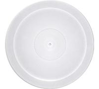 Pro-Ject Acryl it E Accessoires pour platine vinyle