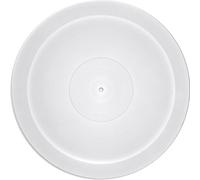 Pro-Ject Acryl it E Disque de feutrine