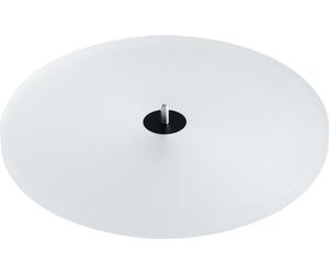 Pro-Ject Acryl It E pour Elemental, Essential II et VT-E - Plateaux et couvres-plateaux