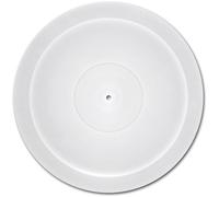 Pro-Ject Acryl It - Plat Pour Platine