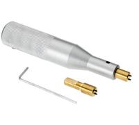 Pro-Ject Adjust It - Outils de réglage