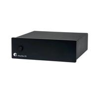 Pro-Ject Amplis de puissance Amp Box S3 Noir