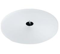 Pro-Ject Acryl It E pour Elemental, Essential II et VT-E - Plateaux et couvres-plateaux