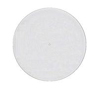 Pro-Ject Audio Systems PACRYLITE Plateau tournant en Acrylique