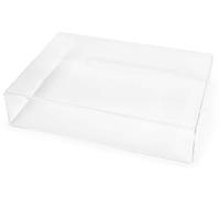 Pro-Ject Audio Systems Pcoverite Il E élémentaire Platine Housse Anti-poussière