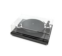 Pro-Ject Audio Systems Pgite Ground-it E Hi-Fi support plate-forme