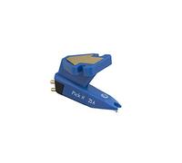 Pro-Ject Audio Systems Pick it 25 A, système de Micro MM avec bobines argentées pour Une qualité de Lecture cristalline