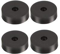 Pro-Ject Audio Systems PSDAMPIT Lot de 4 Pieds d'isolation