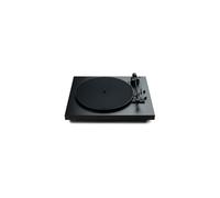 Pro-Ject AUTOMAT A1.2 Tourne-disque entraîné par courroie Noir Complètement automatique