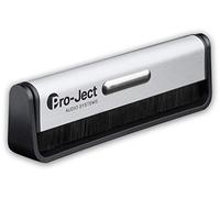 Pro-Ject Brush IT - Nettoyant De Discos
