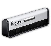 Pro-Ject Nettoyant pour disques Brush IT