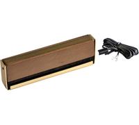 Pro-Ject Brush it Premium Brosser