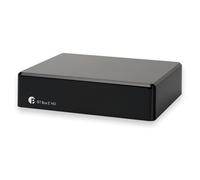 Pro-Ject Bt Box E HD 10 m Noir