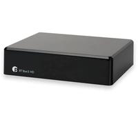 Pro-Ject Récepteur Bluetooth BT Box E HD Noir G