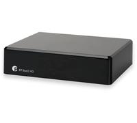Pro-Ject Récepteur Bluetooth BT Box E HD Noir G