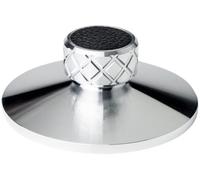 Pro-Ject Clamp it Aluminium Stabilisateur