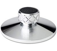 Pro-Ject Clamp it Aluminium Stabilisateur