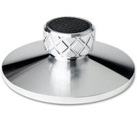 Pro-Ject Clamp it - Pince à disque en aluminium