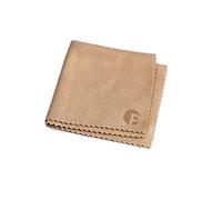 Project Cloth-it - Chiffon de Nettoyage en Microfibre - Ultra Doux, ne Laisse Pas de Rayures, Plus de Traces de Doigts - Nettoyage