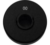 Pro-Ject Contrepoids 00 - Contre-poids