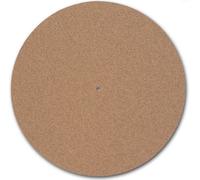 Pro-Ject Cork IT Disque de feutrine