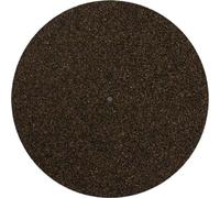 Pro-Ject Cork & Rubber it 1mm Slipmat