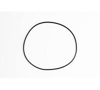 Pro-Ject Courroie d'origine pour Debut Carbon, Debut III, X1, X2 et 1Xpression