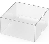 Pro-Ject Cover It DS - Capots de platines