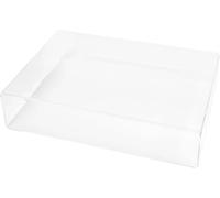Pro-Ject Cover It E - Capots de platines