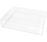 Pro-Ject Cover It E - Capots de platines
