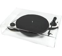 Pro-Ject Cover it E Turntable Cover