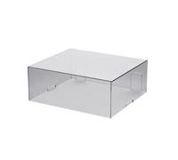 Pro-Ject Cover It RS - Capots de platines