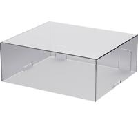 Pro-Ject Cover It RS - Capots de platines