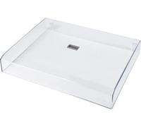 Pro-ject Cover It Standard 1
