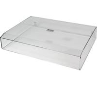 Pro-ject Cover It Standard 2