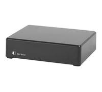 Pro-Ject Dac Box E Noir