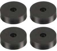 Pro-Ject Damp it - Absorbeurs