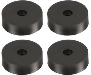 Pro-Ject Damp it - Absorbeurs